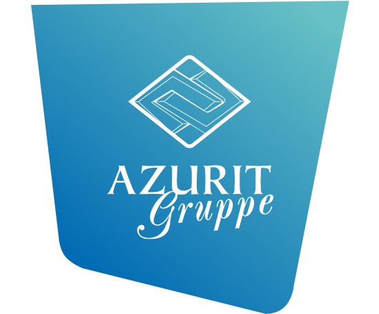 Azurit