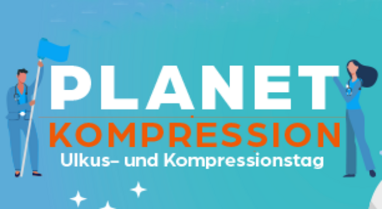 Kompressionstag logo.png