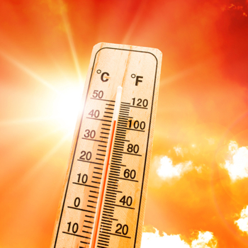 Hitze Sonne Thermometer iStock Xurzon.jpg