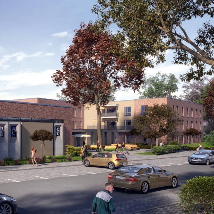 Soleo Haltern Laurentius Campus.jpg