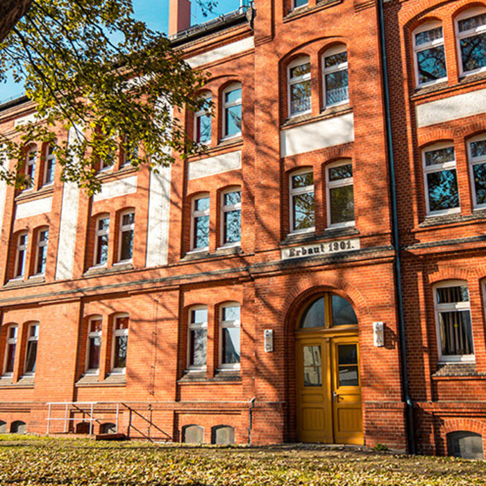 WUP Magdeburg Haus Peter Zincke.jpg