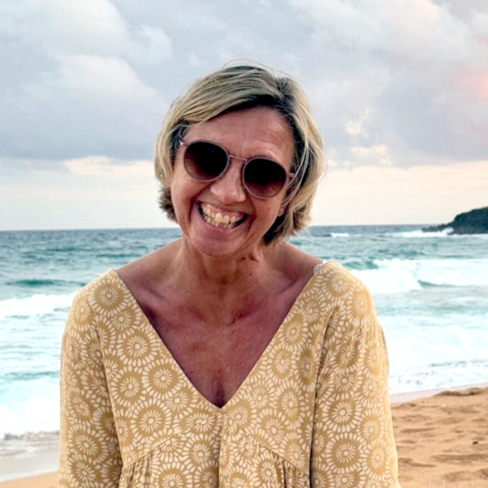 Ebel Judith Supernurse Care for Innovation.jpeg