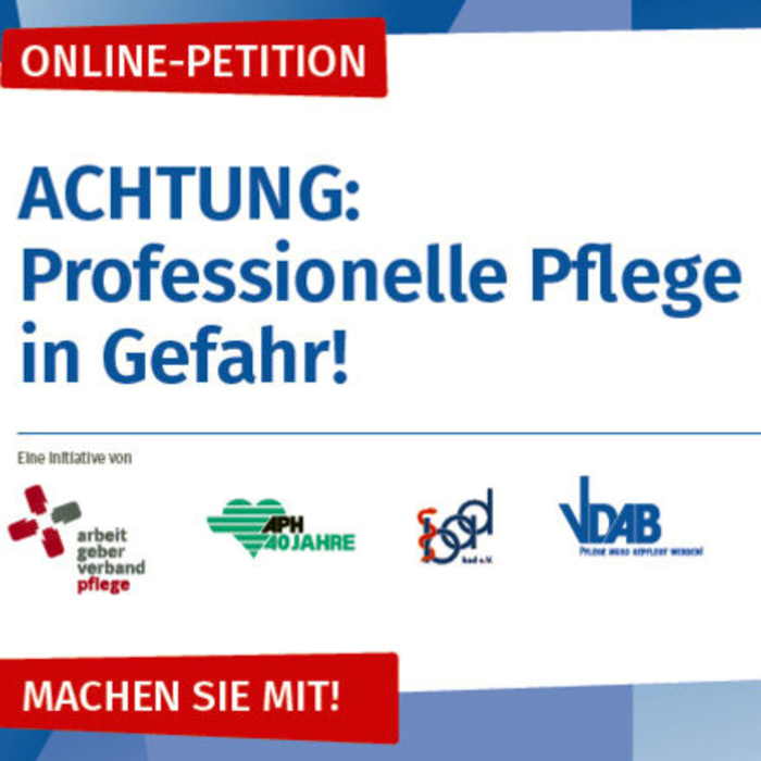 Petition Professionelle-pflege-in-gefahr VDAB.jpg