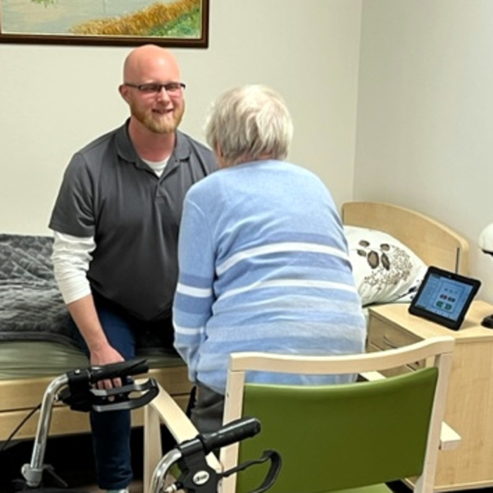 Diakonie Altholstein Digirehab Übungen.jpg