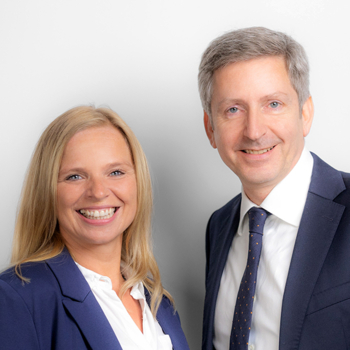 Azurit Weimar Many Tamm und Maik Rudolph-Geibel.jpg