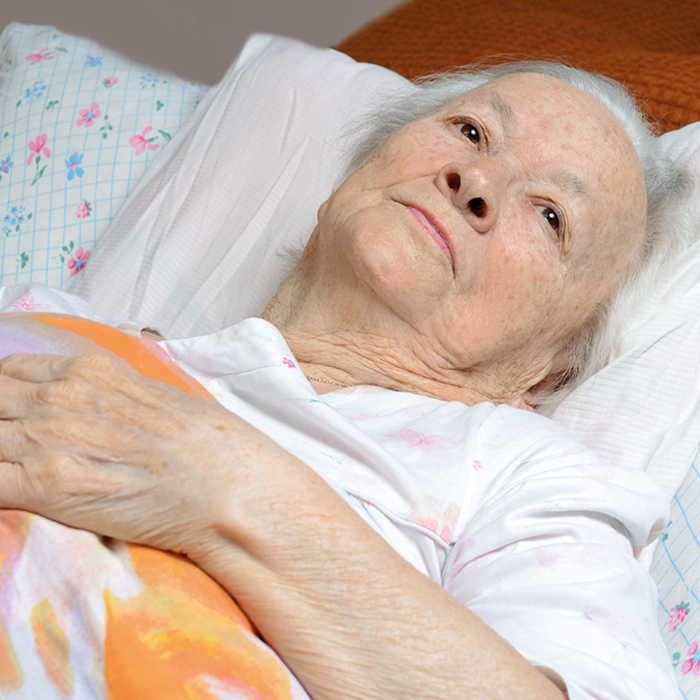 Hartmann 0419_Teaser_Skintegrity_IAD_iStock_54568680XLarge.jpg