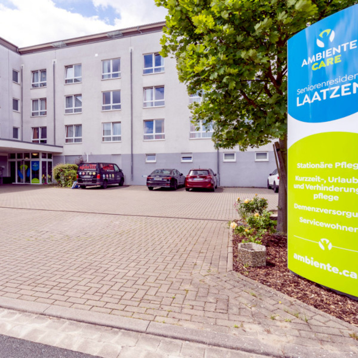 Ambiente Care Laatzen Aussen.jpg