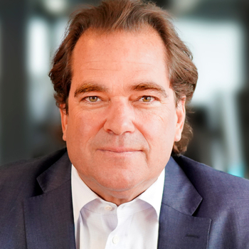 Schneider Rolf CEO Curata.jpg