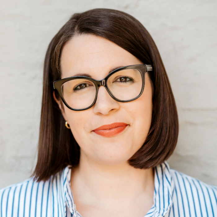 Büchner Constanze Gründerin Crewlinq Foto Manuela Clemens.jpg