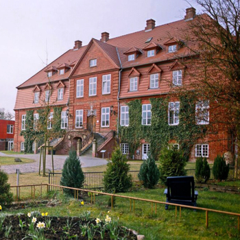 Curata Pflegeheim am Park Alt-Schwerin.jpg