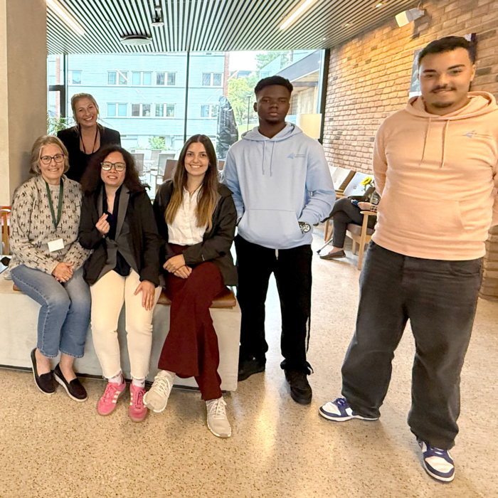 Evangelische Heimstiftung Austausch _Oslo_2.jpeg