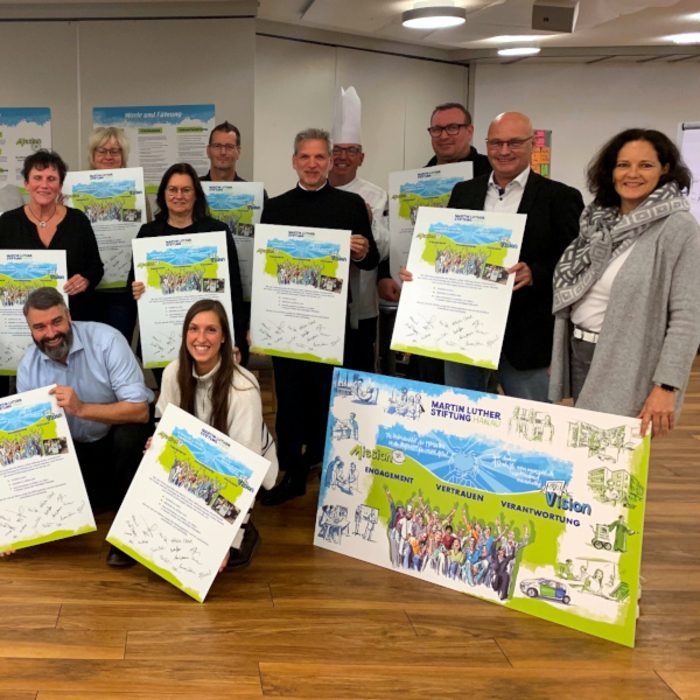 Martin Luther Stiftung Hanau Führungskräfte Leitbild.jpg