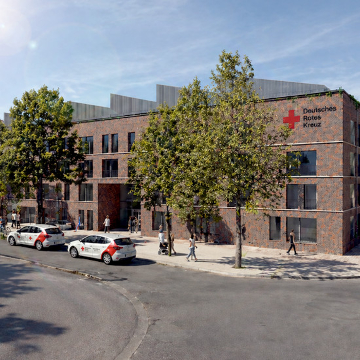 DRK Seniorenzentrum Kamp-Lintfort.jpg