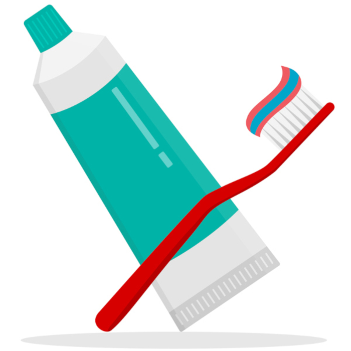 Zahnbürste Mundhygiene iStock nna Kharlamova.jpg