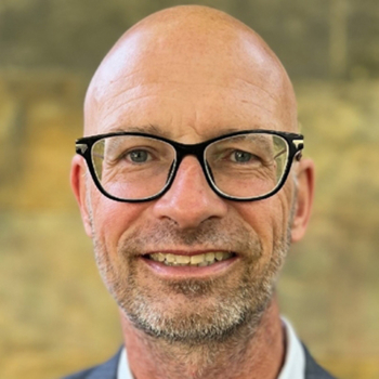 Linz Martin Geschäftsführer SLP Senior Living Plus.jpg