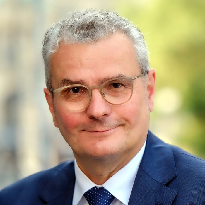 Lenke Hans-Joachim Diakonie Niedersachsen.jpg