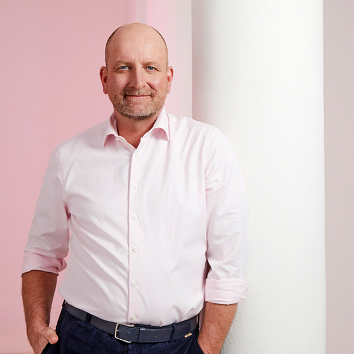 Schubert Christoph aiutanda Geschäftsführer 3