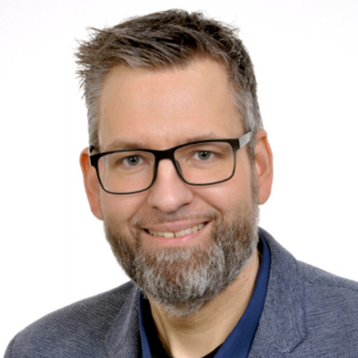 Wulfekammer Jens Geschäftsführer Diakonie Osnabrück.jpg