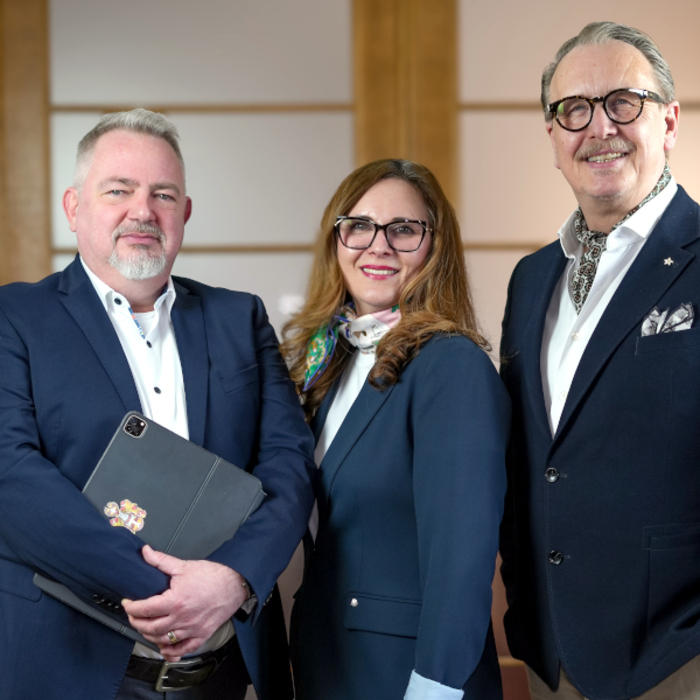 Tegeler Gruppe Jens Andreea Beekmann.jpg