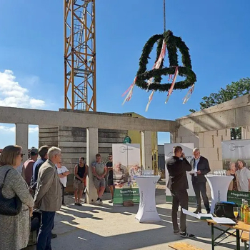 Sozialteam Richtfest Parkstein.jpg