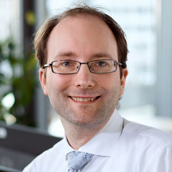 Hartge Florian Gematik Foto Jan Pauls Gematik.jpg