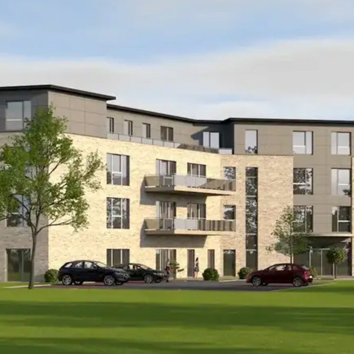 Specht Gruppe Neu Wulmstorf.jpg