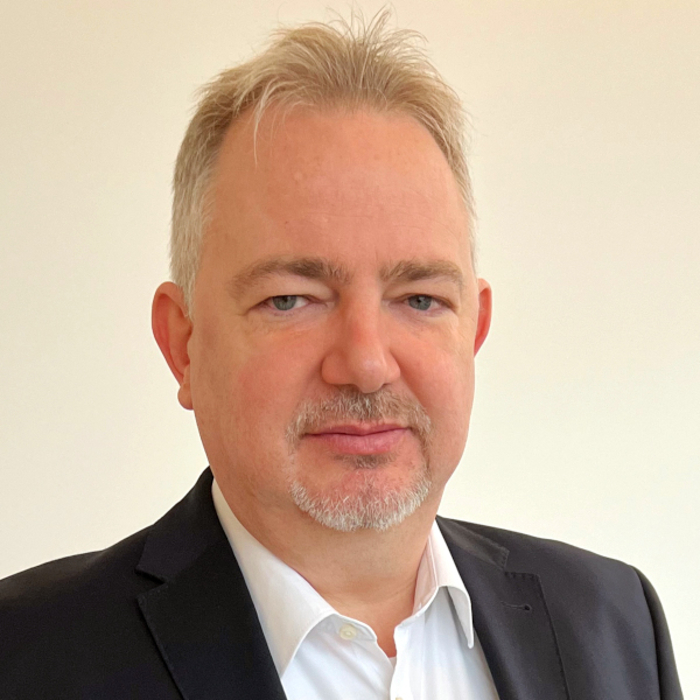 Beekmann Heinz Geschäftsführer Specht-Gruppe.jpg