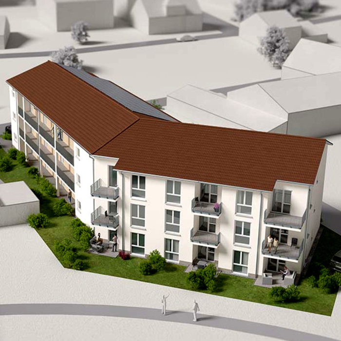 Schwesternverband Seniorenwohnen Kuhlsheim.jpg