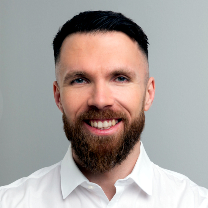 Recare - Maximilian Greschke.jpg