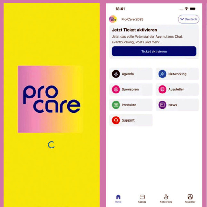 Pro-Care-App.jpg