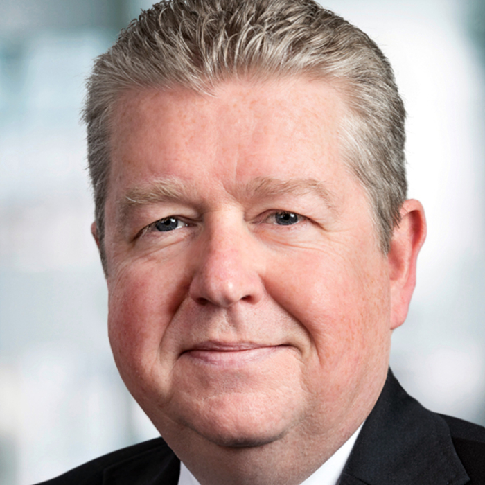 Wendt Michael Sprecher Geschäftsführung Curacon.jpg