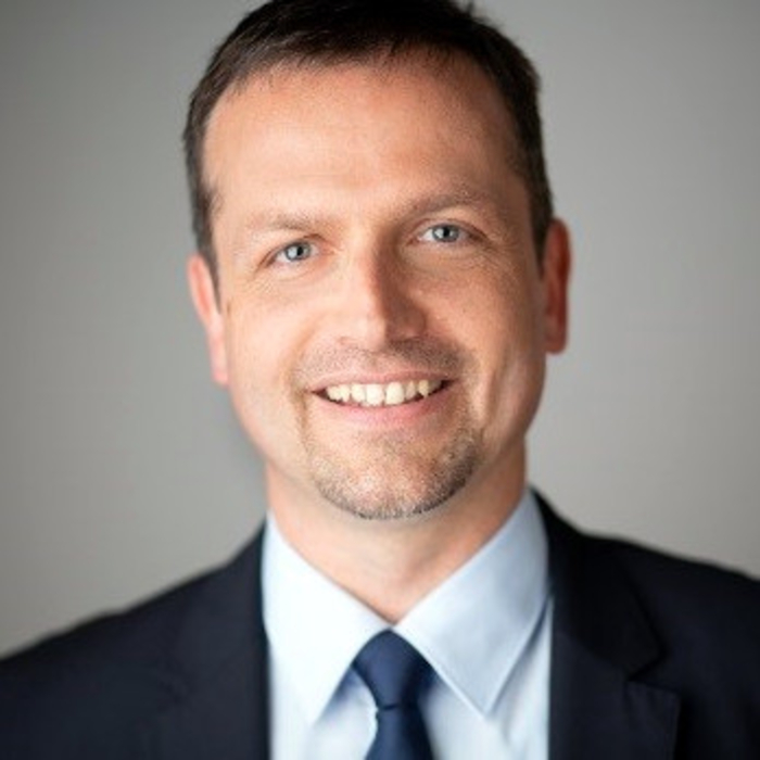 Ernst Moritz Geschäftsführer BV Pflegemanagement.jpg