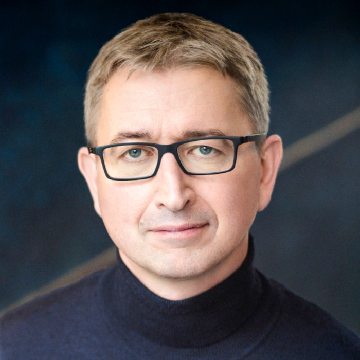 Rock Joachim HGF Paritätischer Gesamtverband.jpg