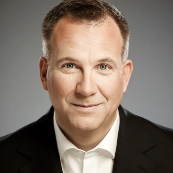 Weisshaar Dieter CEO Myneva.jpg