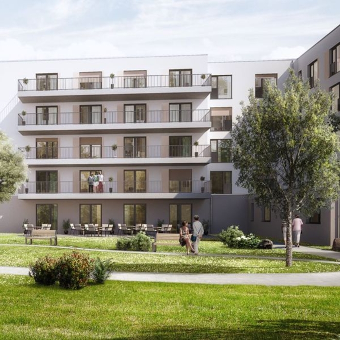 Mirabelle Alte Brauerei Cottbus Foto Mirabelle