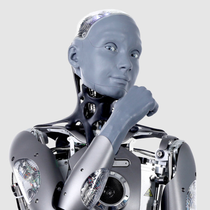 Roboter Ameca Foto Engineered Arts.jpg