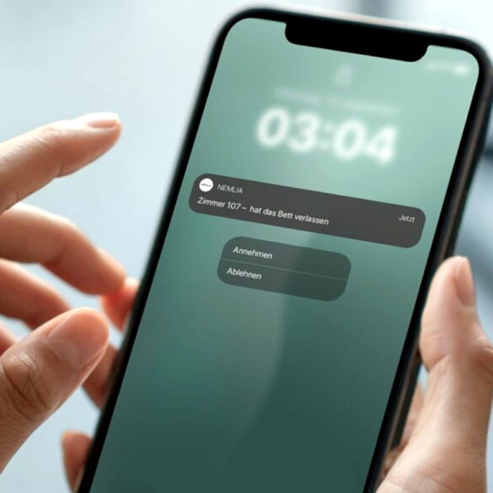 Nemlia Handy Sensortechnik.jpg