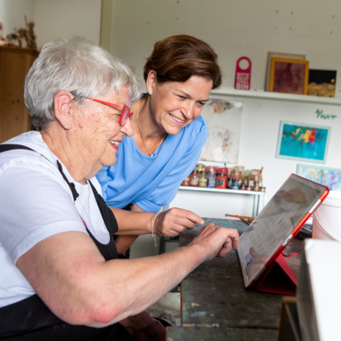 SozialFactoring TI (002).jpg