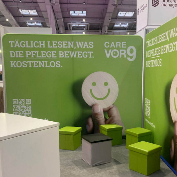 Care vor9 Stand Pro Care 2025.jpg