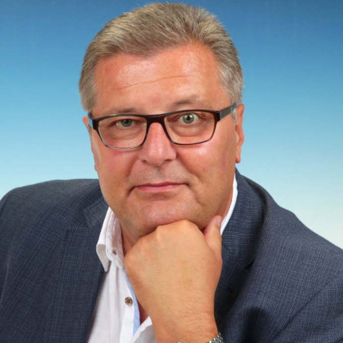 Schulz Axel GF S P Wirtschaftsdienst Immobilien.JPG