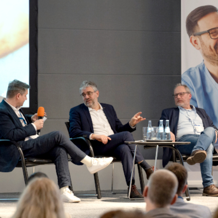 Pro Care BPA-Fachkongress Foto Deutsche Messe.JPG