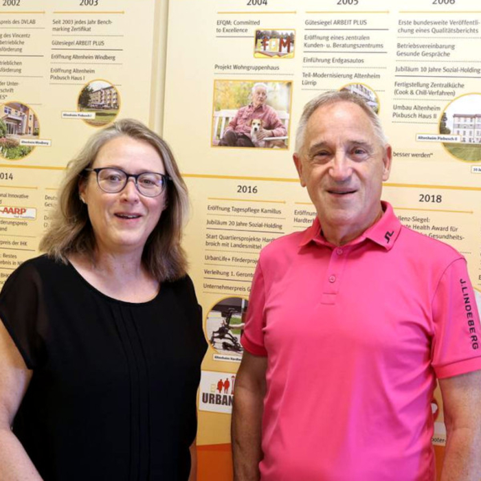 Sozial-Holding Mönchengladbach GF Birkenbeil Wallrafen.jpg