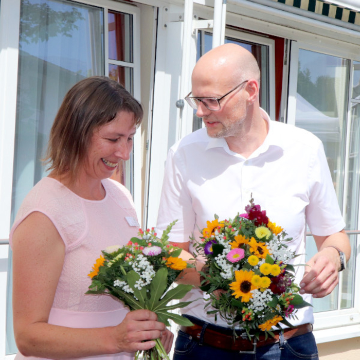 Stiftung Liebenau St. Leonhard Isny 500 Jahre Greschla Grunewald.JPG