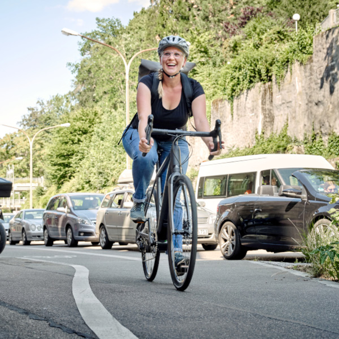 KS Dienstrad Foto JobRad Düpper.jpg