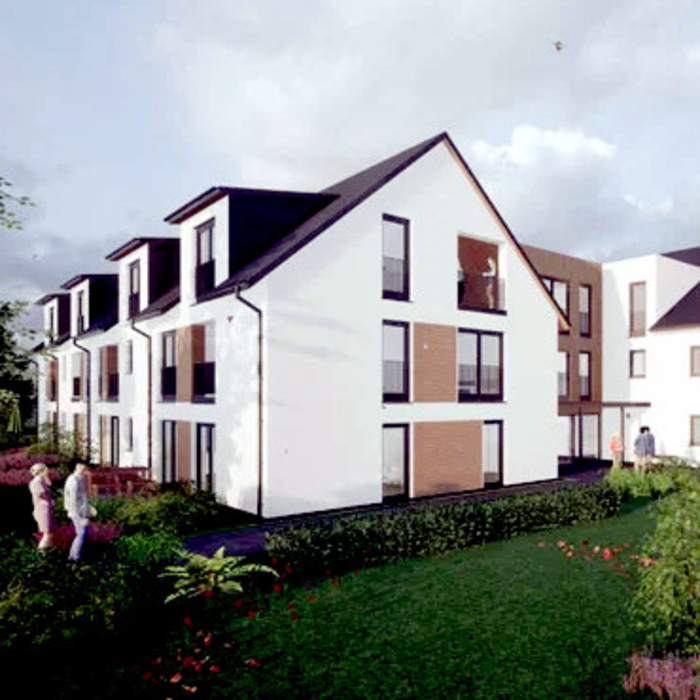 Stiftung Liebenau Iznang Bodensee.jpg