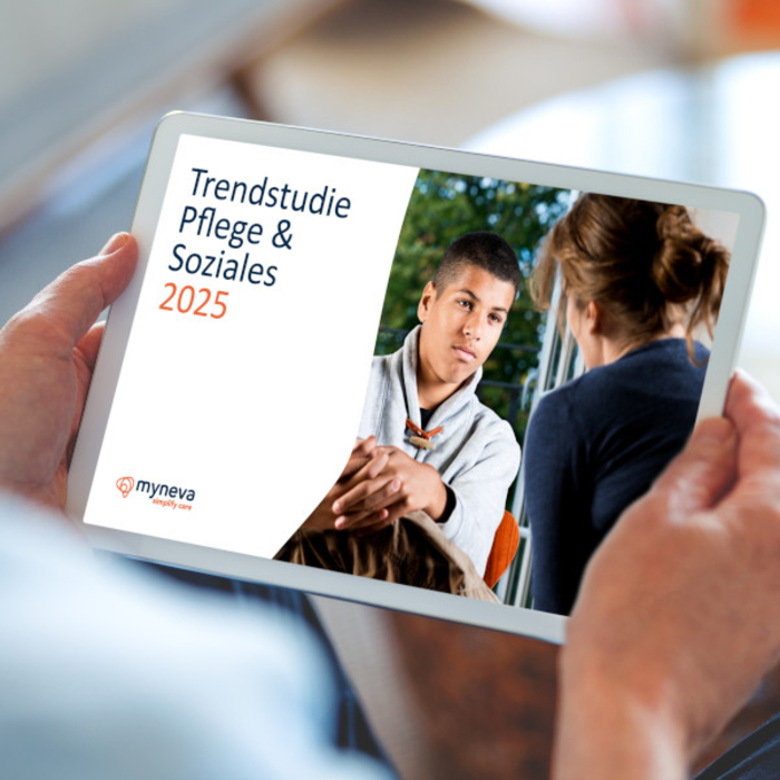 myneva 2025_Q3_DE_DE_Trend-Study-Care-2025_mockup-cover.jpg