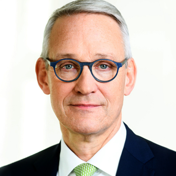 Schmitz Harald Vorstandschef Bank für Sozialwirtschaft Foto BFS.jpg