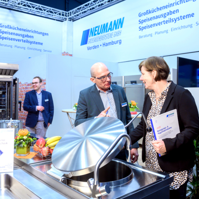 Pro Care Hauswirtschaft.jpg