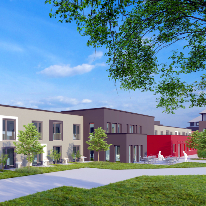 St Augustinus Gruppe Dormagen Erweiterung.jpg