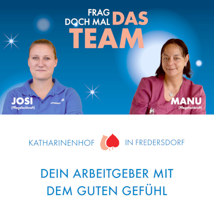 Katharinenhof Kampagne Mitarbeiter Fredersdorf Kampagne.jpg
